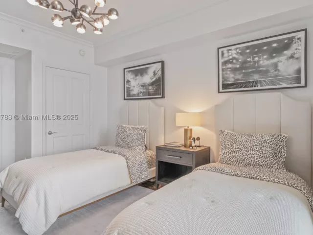 3-bedroom condo for rent in Sunny Isles Beach - 17875 Collins Ave 3404 - MondialRealty