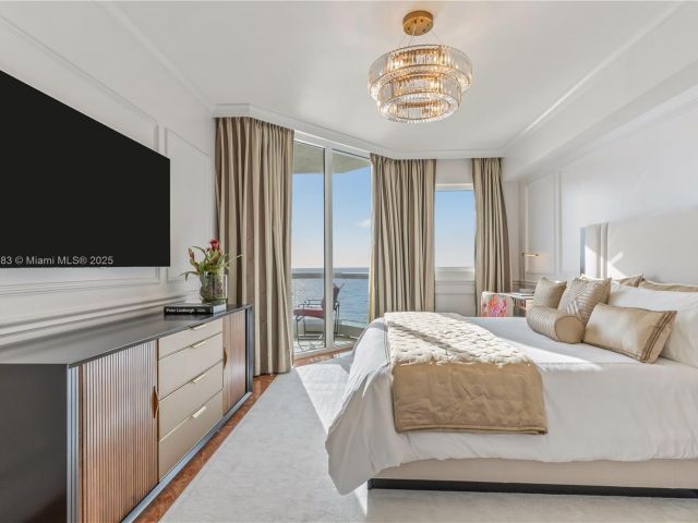 Apartment for rent  Unit #3404 - photo 6175408