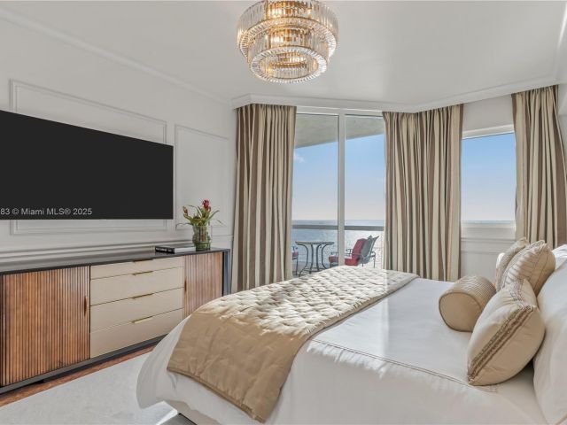 Apartment for rent  Unit #3404 - photo 6175409