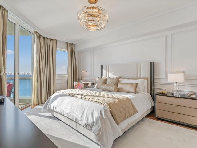 Apartment for rent  Unit #3404 - photo 6175410