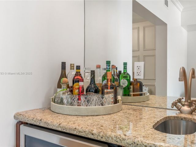 Apartment for rent  Unit #3404 - photo 6175411