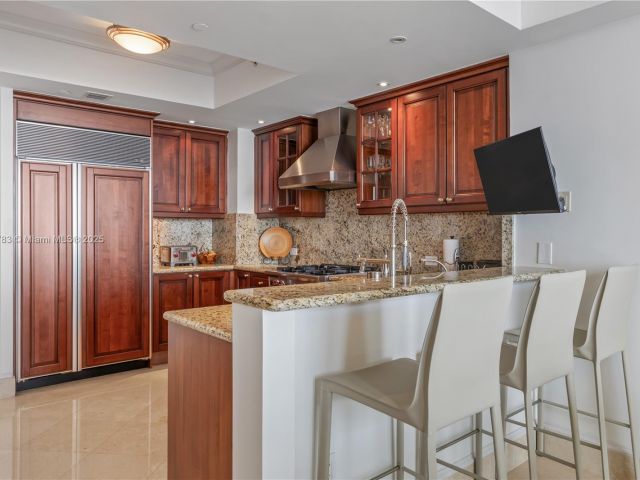 Apartment for rent  Unit #3404 - photo 6175416