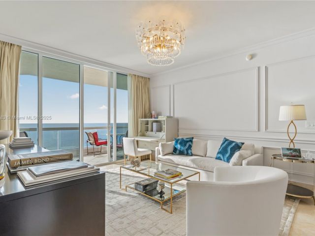 Apartment for rent  Unit #3404 - photo 6175425