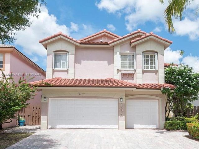 Home for sale at 10873 NW 71st St - photo 6149681