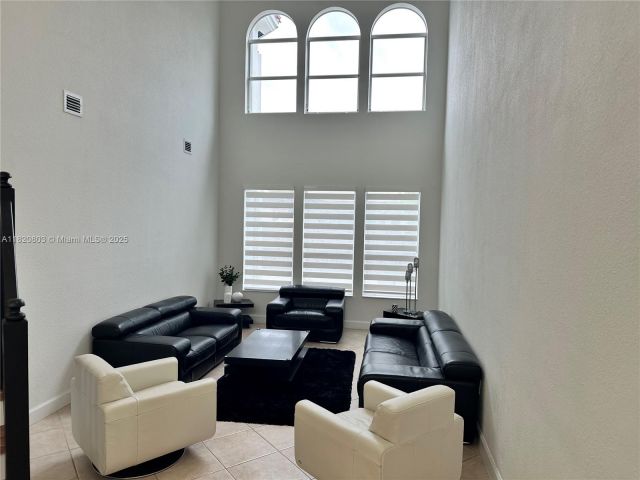 Home for sale at 10873 NW 71st St - photo 6291418