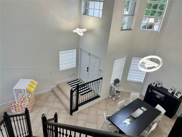 Home for sale at 10873 NW 71st St - photo 6291420