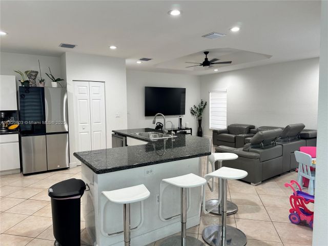 Home for sale at 10873 NW 71st St - photo 6291426