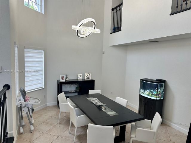 Home for sale at 10873 NW 71st St - photo 6291430