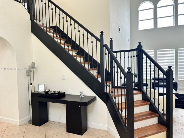 Home for sale at 10873 NW 71st St - photo 6291432