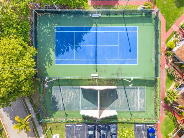 Home for rent at 2627 S PARKVIEW DR 2627 - photo 6150862