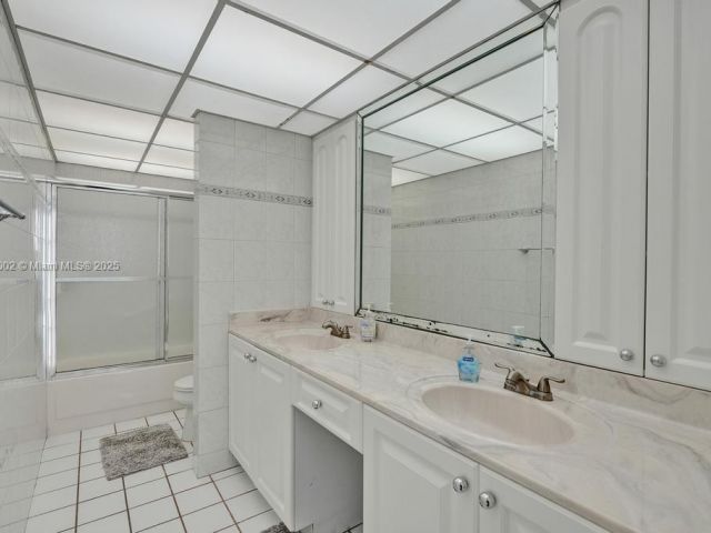 Apartment for sale  Unit #424 - photo 6152340