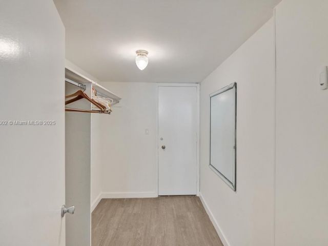 Apartment for sale  Unit #424 - photo 6152341