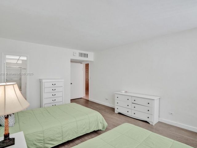 Apartment for sale  Unit #424 - photo 6152342