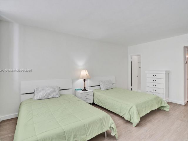 Apartment for sale  Unit #424 - photo 6152343