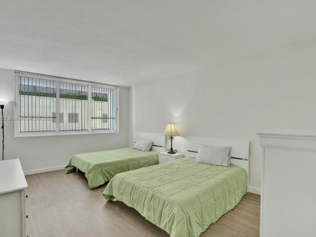 Apartment for sale  Unit #424 - photo 6152344