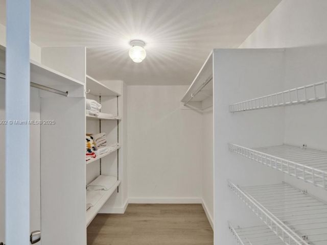 Apartment for sale  Unit #424 - photo 6152345