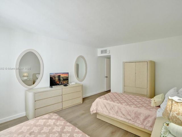 Apartment for sale  Unit #424 - photo 6152346