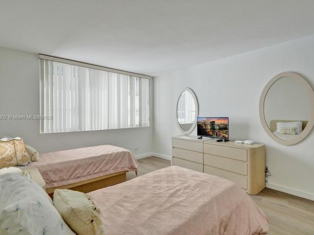 Apartment for sale  Unit #424 - photo 6152347