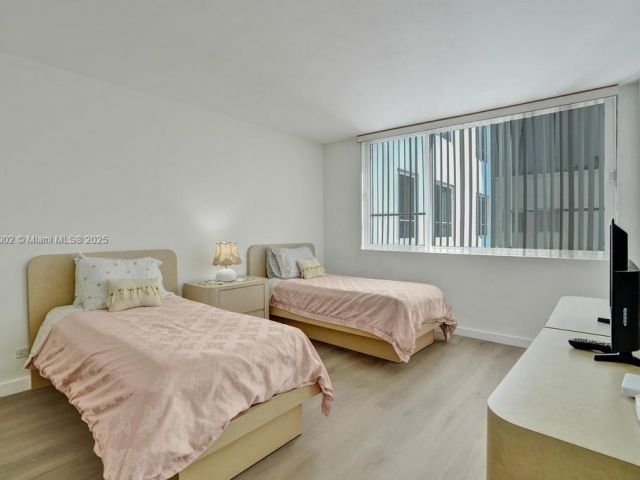 Apartment for sale  Unit #424 - photo 6152348