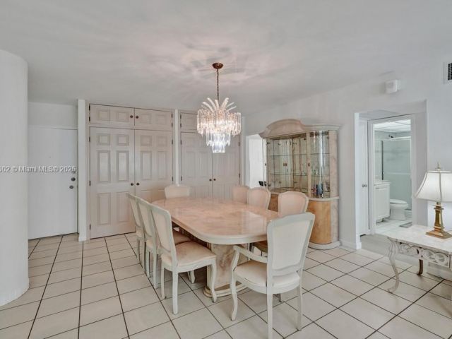 Apartment for sale  Unit #424 - photo 6152352