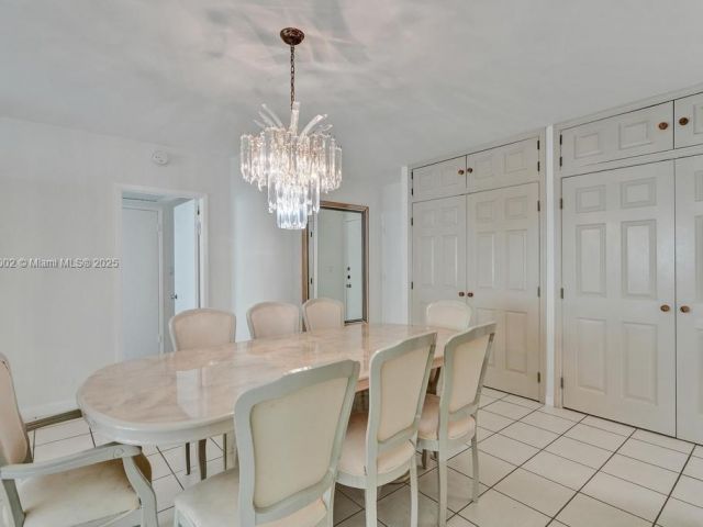 Apartment for sale  Unit #424 - photo 6152353