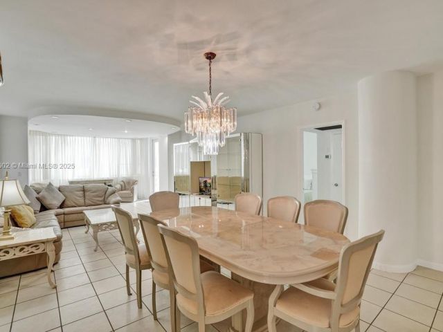 Apartment for sale  Unit #424 - photo 6152356