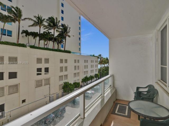 Apartment for sale  Unit #424 - photo 6152358