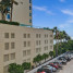 Carriage Club - Condo - Miami Beach