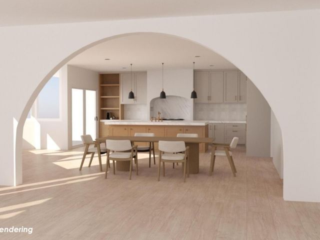 Home for sale at 2297 NW 55th Street - photo 6152632