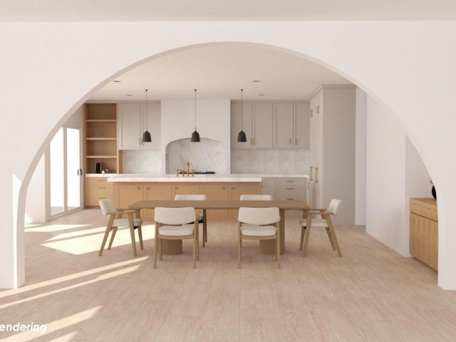 Home for sale at 2297 NW 55th Street - photo 6152633