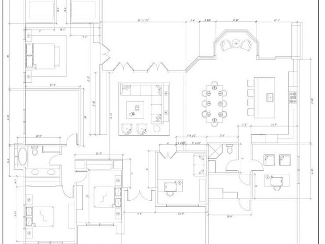 Home for sale at 2297 NW 55th Street - photo 6152634