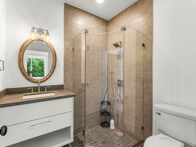 Home for sale at 2297 NW 55th Street - photo 6268627