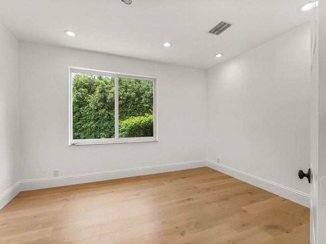 Home for sale at 2297 NW 55th Street - photo 6268628