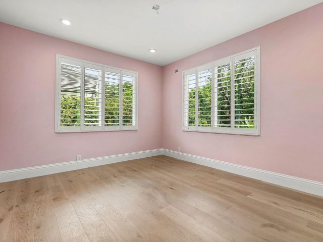 Home for sale at 2297 NW 55th Street - photo 6268630