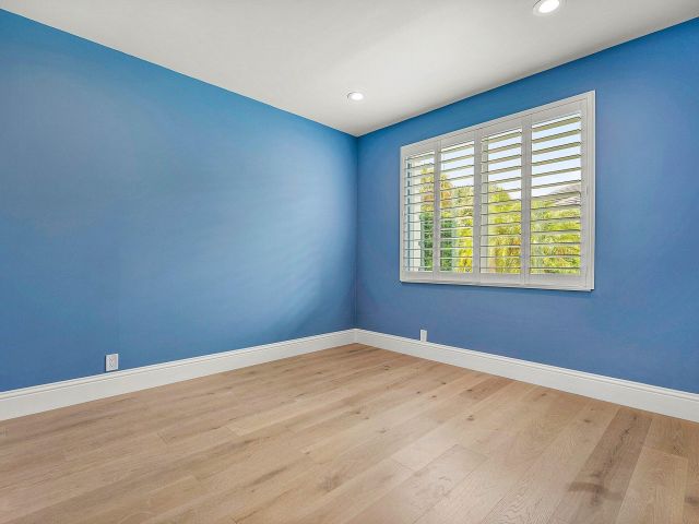 Home for sale at 2297 NW 55th Street - photo 6268631