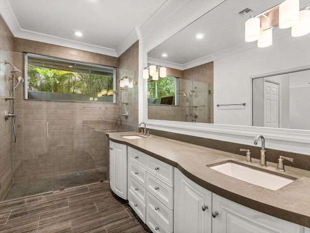 Home for sale at 2297 NW 55th Street - photo 6268632