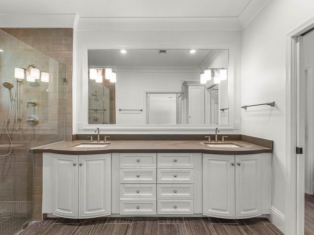 Home for sale at 2297 NW 55th Street - photo 6268633