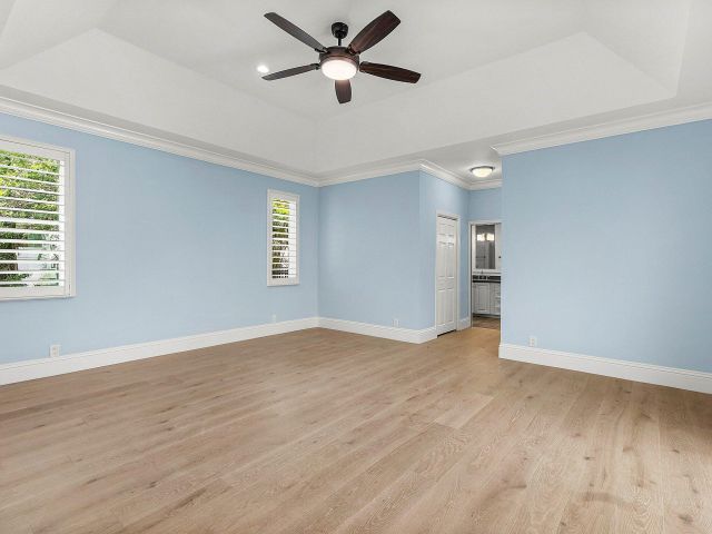 Home for sale at 2297 NW 55th Street - photo 6268634