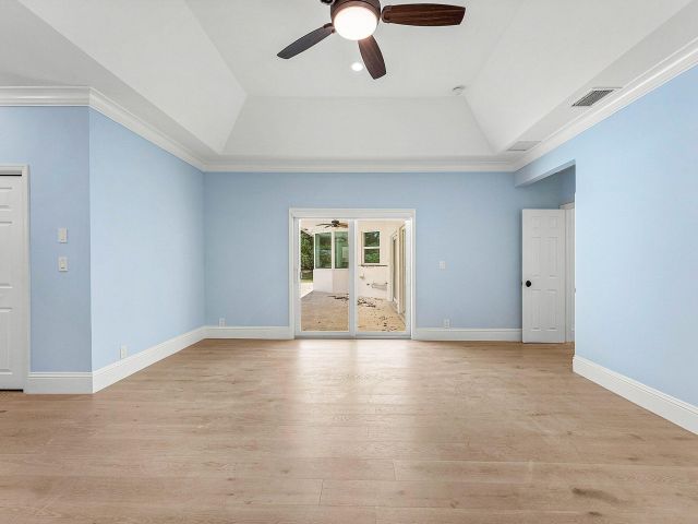 Home for sale at 2297 NW 55th Street - photo 6268635