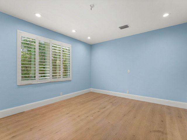 Home for sale at 2297 NW 55th Street - photo 6268636