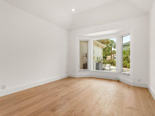 Home for sale at 2297 NW 55th Street - photo 6268637