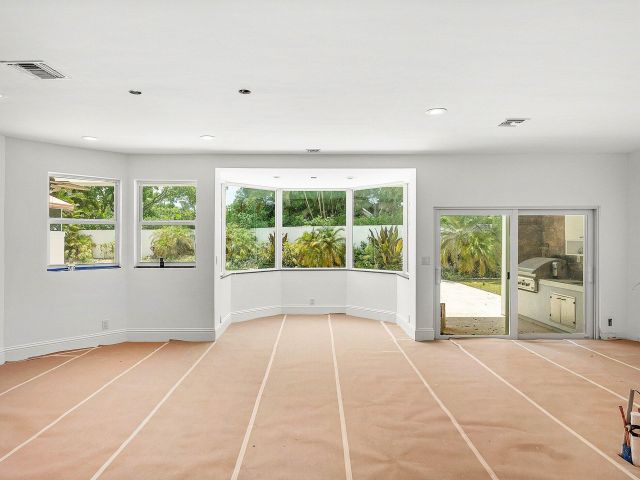 Home for sale at 2297 NW 55th Street - photo 6268638