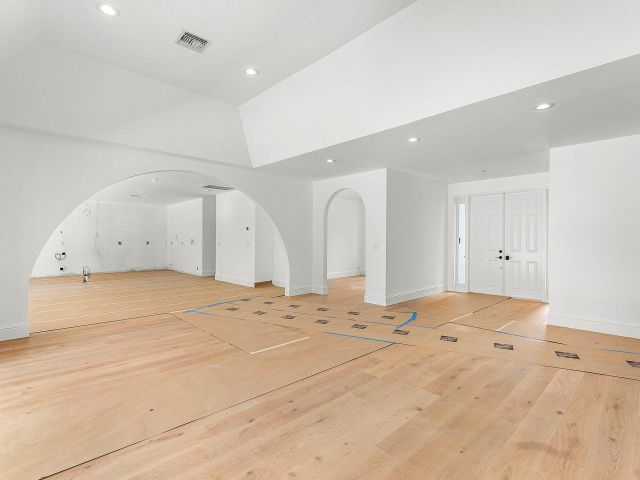 Home for sale at 2297 NW 55th Street - photo 6268639