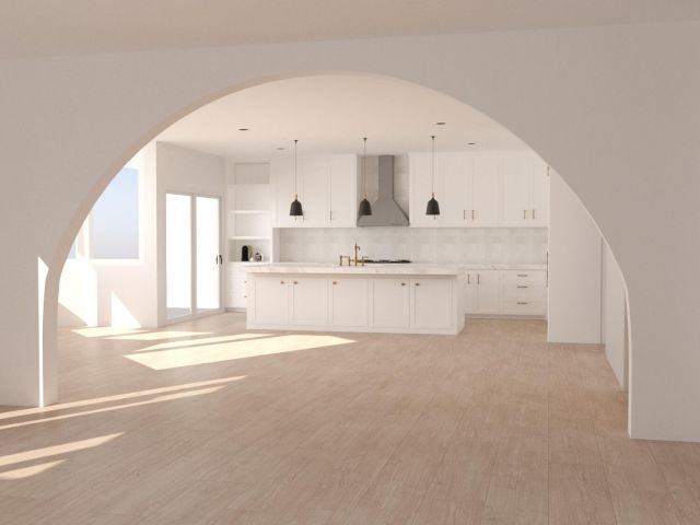 Home for sale at 2297 NW 55th Street - photo 6268640