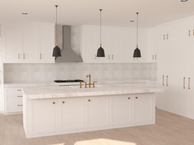 Home for sale at 2297 NW 55th Street - photo 6268641