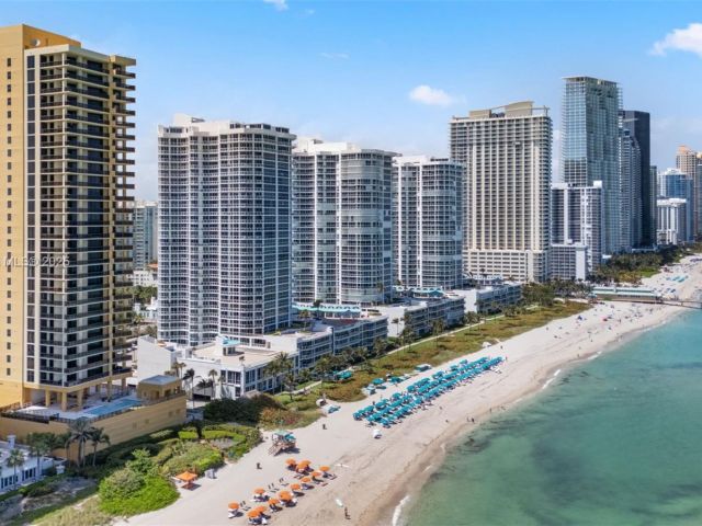 Apartment for rent  Unit #2202 - photo 6151623