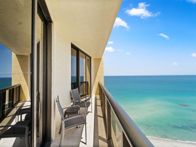 Apartment for rent  Unit #2202 - photo 6151626