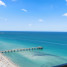 Sayan - Condo - Sunny Isles Beach