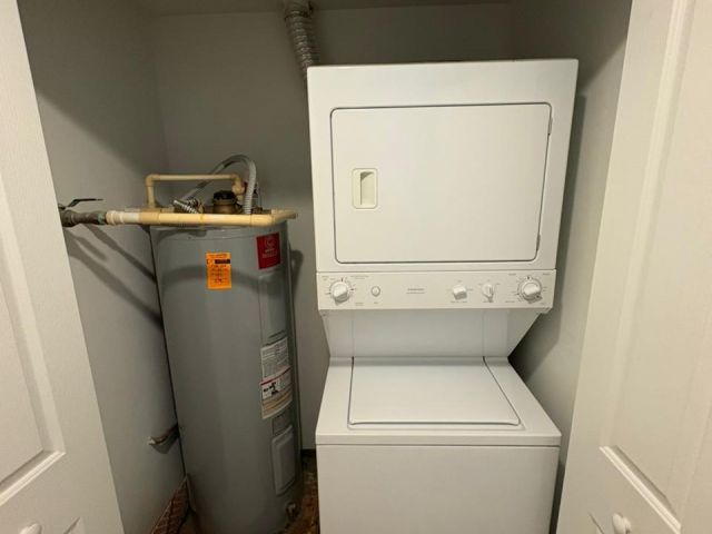 Apartment for rent  Unit #911 - photo 6164565