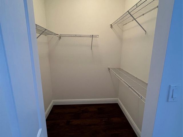 Apartment for rent  Unit #911 - photo 6164570